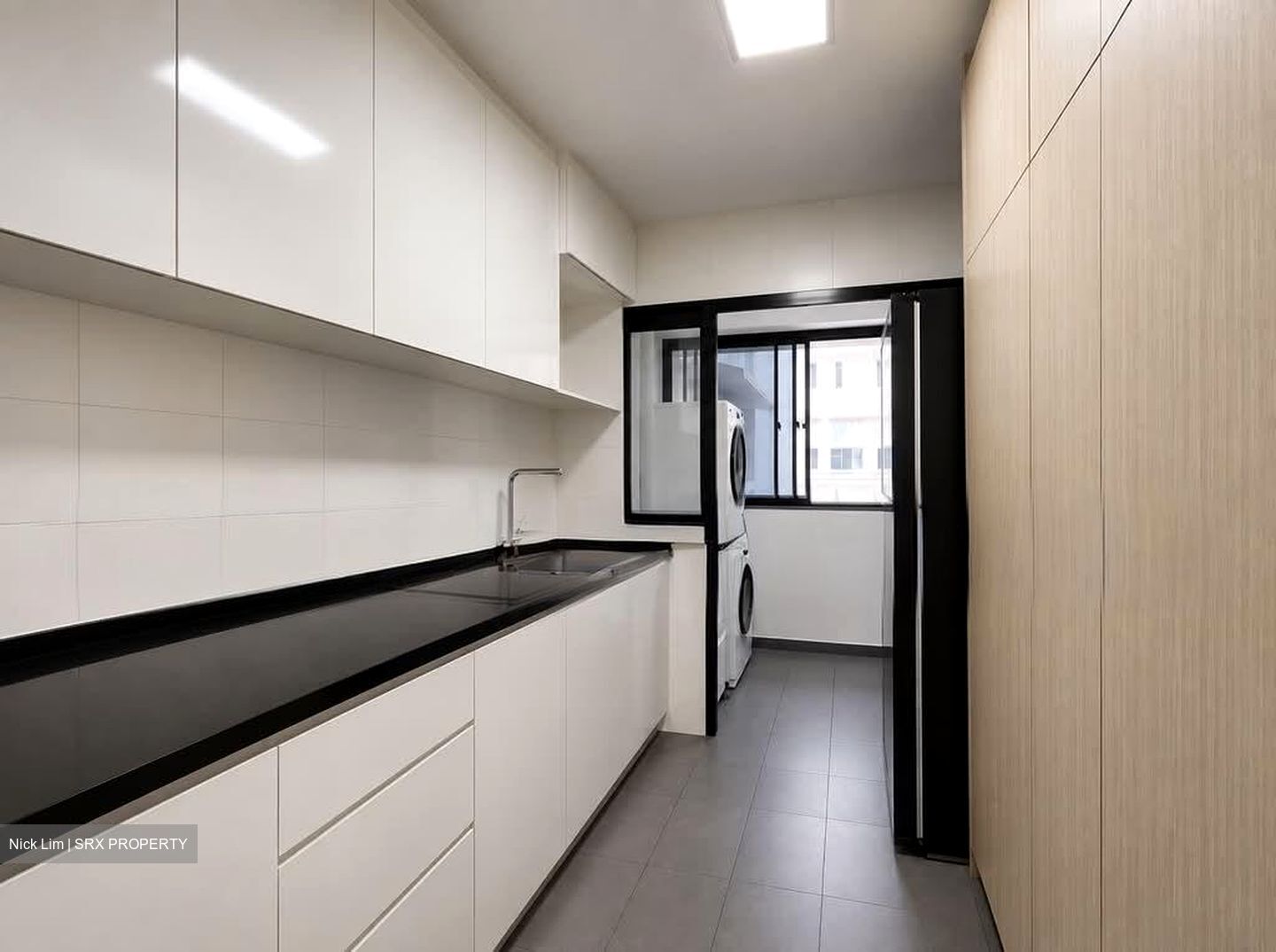 Blk 258A Punggol Topaz (Punggol), HDB 4 Rooms #601051141